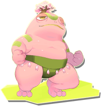 Thumbnail #451310.png