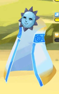 2023-06-29 18_37_39-Screenshot_20230629_123636_LINE_MF_1.jpg - IrfanView.png