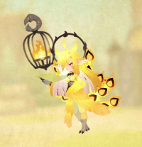 2025-01-12 18_54_04-1098_7_1_Screenshot_20231229_030119_LINE_MF.jpg.7c965e9a-0296-431e-b4a4-4e828781.png