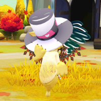 2025-03-04 18_31_26-846_1_1_Screenshot_2025-03-03-15-31-06-500_com.linecorp.LGMF.jpg.df7da50a-cb45-4.png