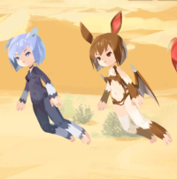 2023-12-22 21_57_42-Amamiya_Masaki-1532012342531108864-20220601_095300-img3.jpg - IrfanView.png