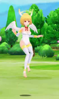 2025-01-13 15_08_32-vlcsnap-02643 (3).png - IrfanView.png