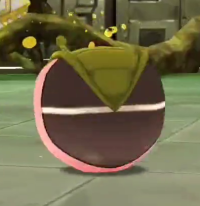 2023-06-30 16_08_31-vlcsnap-00002.png - IrfanView.png