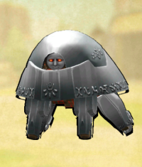 2023-12-24 22_03_42-Window.png