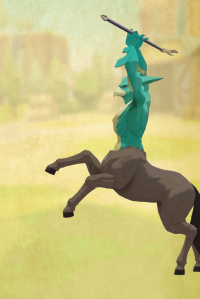 Screenshot_20240108_193811_LINE MF.png