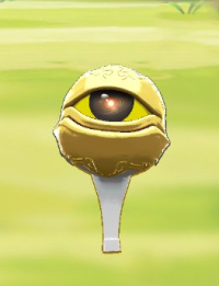 2024-04-10 01_21_32-Window.png