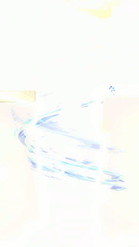 vlcsnap-06240 (2).png