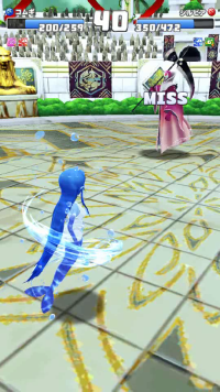 vlcsnap-06070 (2).png