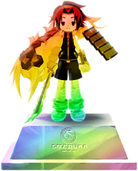 BreedRanking000015_1 #568257.png