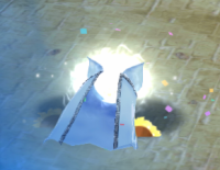 2024-01-09 20_53_26-Window.png