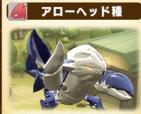 2026-01-13 07_58_50-669_1_1_IMG_6381.png.Nmr2lmWpp3.jpg - IrfanView.png