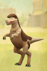 Screenshot_20240108_195215_LINE MF.png