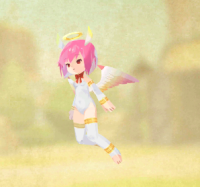 2025-01-12 20_34_37-Screenshot_20240804-063538.png - IrfanView.png