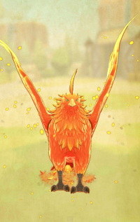 2023-12-19 01_56_36-2023_08_28_14.45.04_6.jpg - IrfanView (Zoom_ 589 x 1275).png