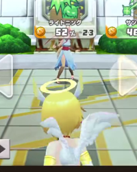 2025-01-23 13_48_44-vlcsnap-00214.png - IrfanView.png