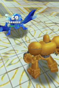 2024-04-04 03_33_35-vlcsnap-00092.png - IrfanView.png