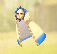 2025-03-03 22_39_24-2766_4_1_2023_10_31_23.47.59.jpg.83a2f29a-bad3-4260-85d1-9977be43f007.jpeg - Irf.png