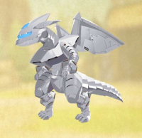 2026-01-17 14_16_54-1_3_1_Screenshot_2026-01-17-14-17-19-618_com.linecorp.LGMF.jpg.1kWGpRv5Co.jpg - .png