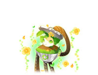 Thumbnail #312996.png