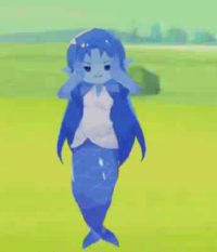 2024-03-11 02_26_42-vlcsnap-02942.png - IrfanView.png