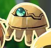 2026-01-18 11_14_22-1881_1_1_image0.jpg.26b5813d-7ac6-4c97-b43f-d82d5d720182.jpeg - IrfanView.png