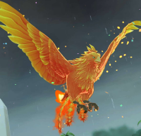 2023-12-23 14_35_57-Window.png