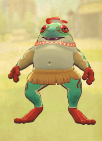 2023-12-25 02_53_41-Window.png