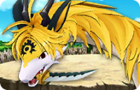 Story_01 #336830.png