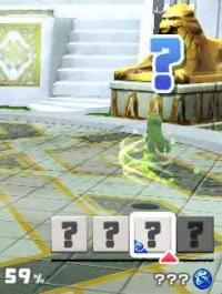 2024-03-10 22_03_00-vlcsnap-01757.png - IrfanView.png