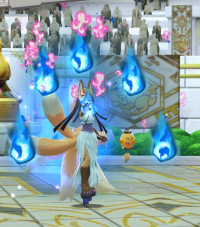 2024-01-14 19_52_22-image.png (PNG Image, 1920 × 1080 pixels) — Mozilla Firefox.png