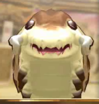 2025-02-03 09_08_24-Window.png