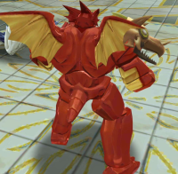 2024-01-29 04_13_13-Window.png