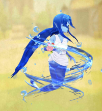 2024-01-10 13_54_54-Window.png