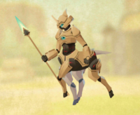 2023-12-24 21_26_24-Window.png