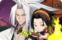 Story_Prologue #129436.png