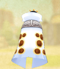 2024-04-03 20_29_30-image.png (PNG Image, 596 × 1020 pixels) — Mozilla Firefox.png