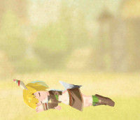 2025-01-12 20_36_01-Screenshot_20240804-063305.png - IrfanView.png