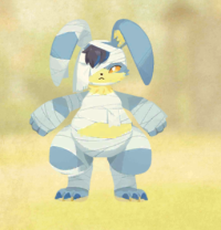 2024-12-23 12_02_28-Screenshot_20241223-115706.png (PNG Image, 900 × 1600 pixels) — Mozilla Firefox.png