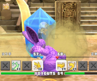 2025-02-12 05_46_58-Window.png