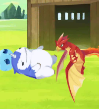 2025-02-05 11_27_58-vlcsnap-00069.png - IrfanView.png