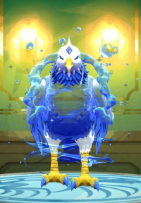 2025-08-06 17_31_31-2479_2_1_Screenshot_20250501_043507_LINE_MF.jpg.UyLtx2KLMa.jpg - IrfanView.png