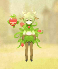 2025-03-03 22_11_23-2064_1_1_Screenshot_2024-03-05-16-21-09-240_com.linecorp.LGMF.jpg.f38f2660-8e13-.png