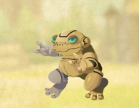 2023-12-24 21_25_59-Window.png