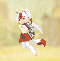 2026-01-12 12_09_29-10_5_1_IMG_0334.png.ffAauBVa7z.jpg - IrfanView.png