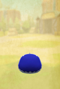 Screenshot_20240108_214710_LINE MF.png