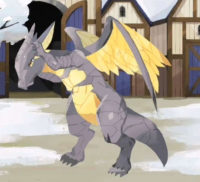 2025-03-04 02_46_33-2475_1_1_2023_12_21_21.13.23.jpg.681a2bce-e165-423e-9852-d9497b81dbbc.jpeg - Irf.png