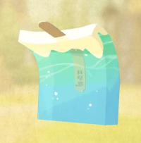 2026-01-21 15_53_12-422_5_1_Screenshot_2025-11-23-10-41-00-087_com.linecorp.LGMF.jpg.Bs6kOEbPGU.jpg .png