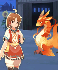 2024-01-02 04_42_24-Princess _).png