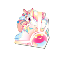 Thumbnail #851299.png