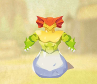 2026-01-21 15_30_23-2215_1_1_Screenshot_20240107_191748_LINE_MF.jpg.c50d6533-83a9-4e13-b861-8572b9ff.png